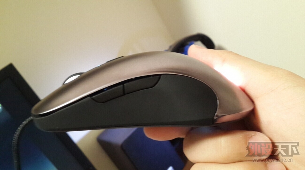 ���㶫������sensei��ʦԭ��408�� 9.5��