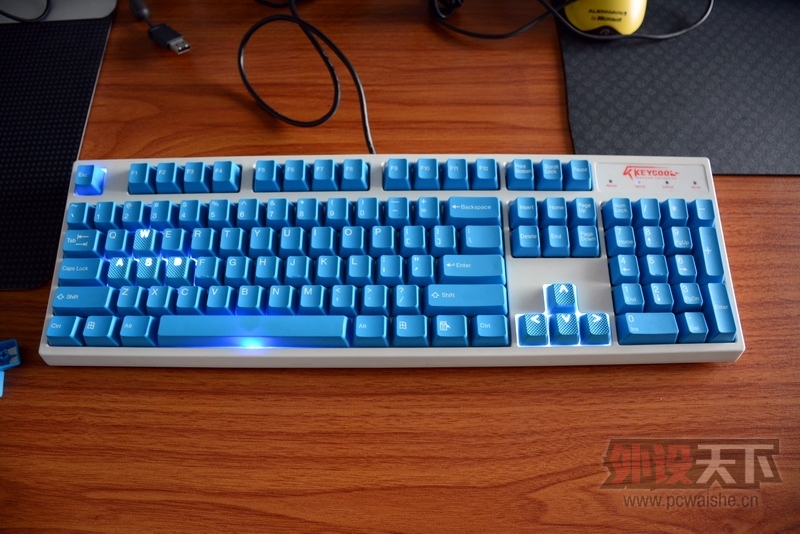 ̫���ֳ�����ʽ�� ��צ��ɫ����������ñ