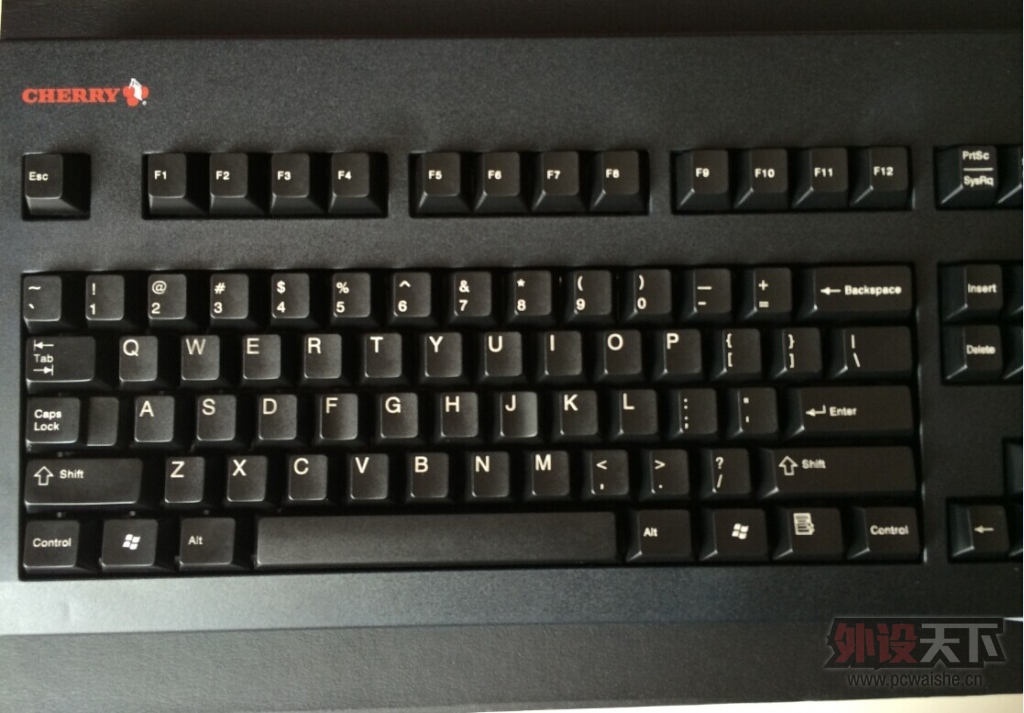 ��������ӣ�ң�Cherry��G80-3494�����ɫ Sensei|noppo mini��|razerʥ�׳��