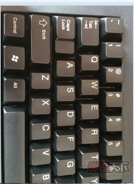 ��������ӣ�ң�Cherry��G80-3494�����ɫ Sensei|noppo mini��|razerʥ�׳��
