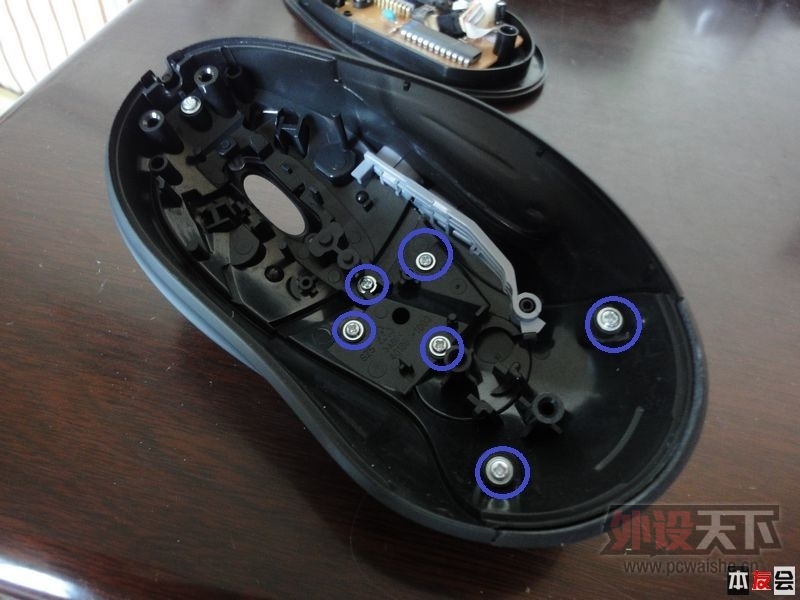 MX518�󰴼��嵯�Բ����Ұ����壿