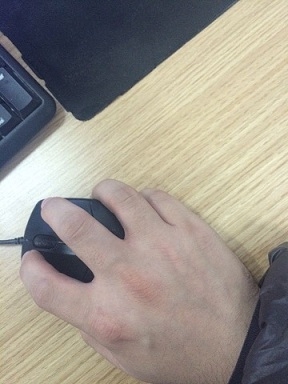 QQͼƬ20141113123529.jpg