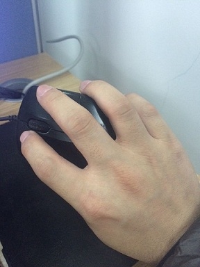 QQͼƬ20141113123524.jpg