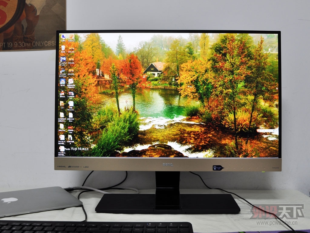 Mac air�������EW2240L���ϸǲ������ӳ�ʹ��ʱ��