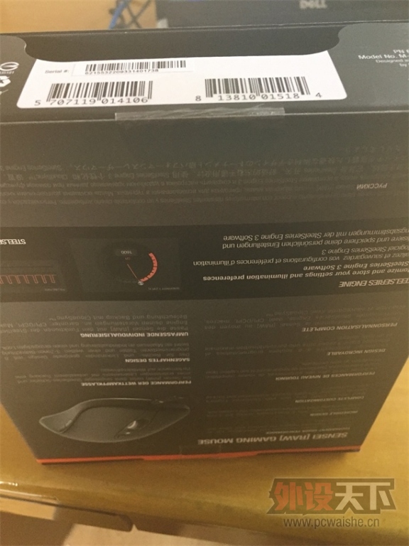 �����ա���������꣬G9X�����RAW