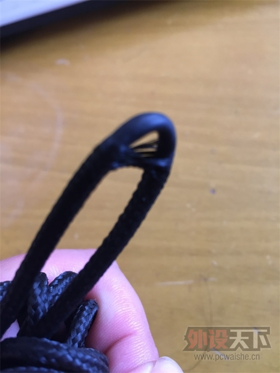 �����ա���������꣬G9X�����RAW