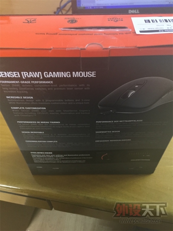 �����ա���������꣬G9X�����RAW