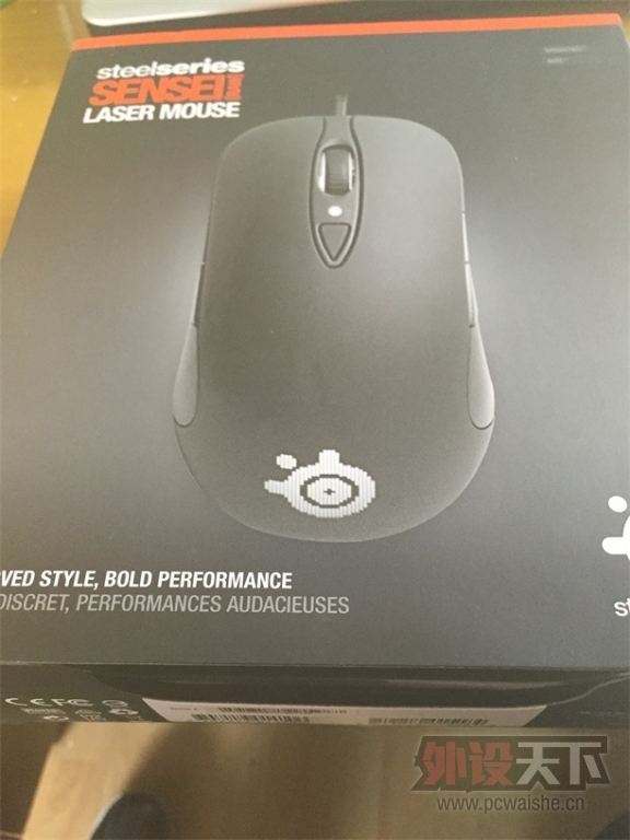 �����ա���������꣬G9X�����RAW