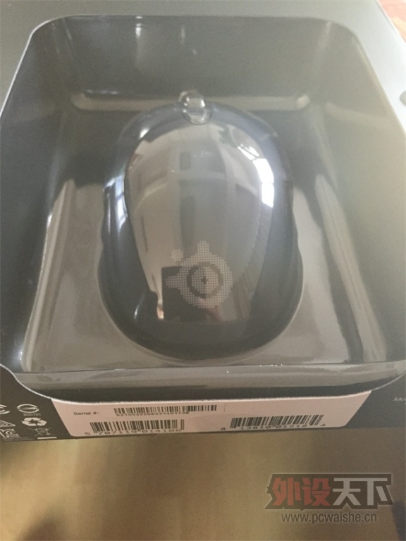 �����ա���������꣬G9X�����RAW