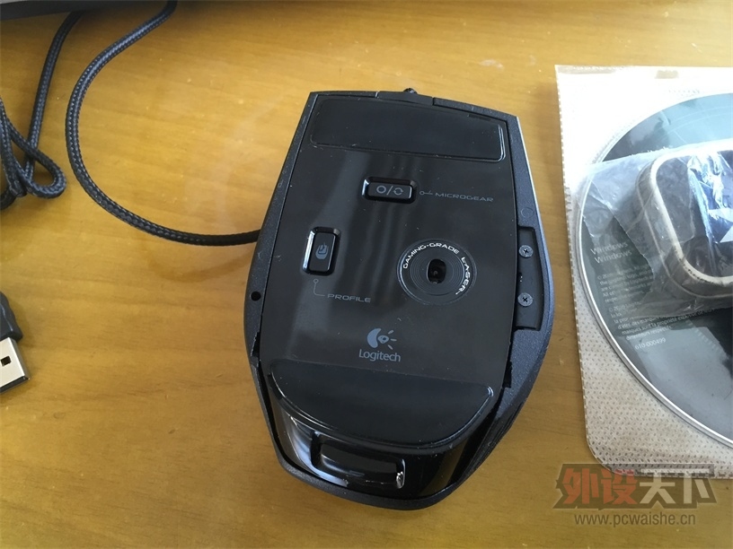 �����ա���������꣬G9X�����RAW