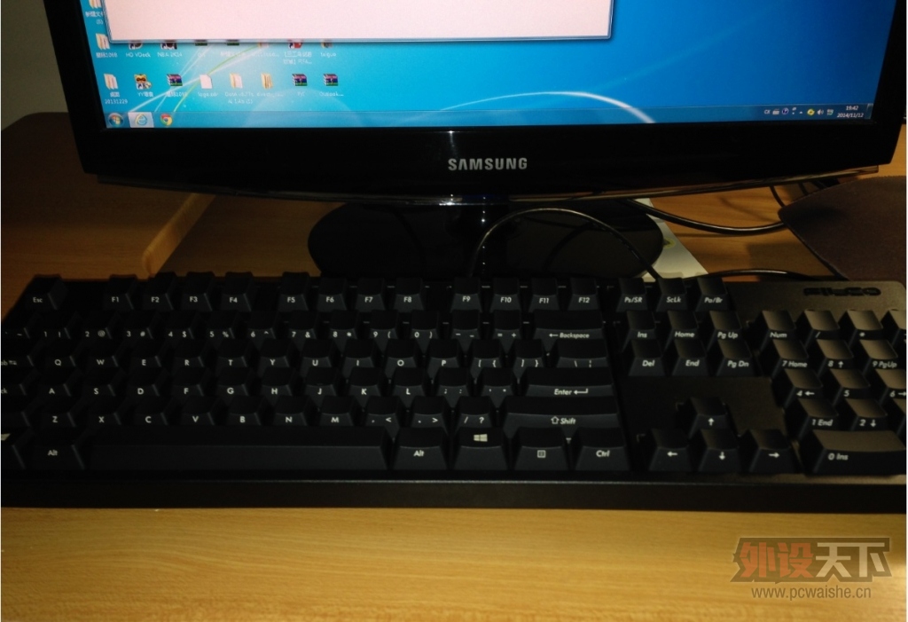 ���Ϻ����л�FILCO 쳶��ɻ�е����104����2�����˲�̰���