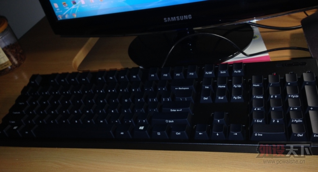 ���Ϻ����л�FILCO 쳶��ɻ�е����104����2�����˲�̰���