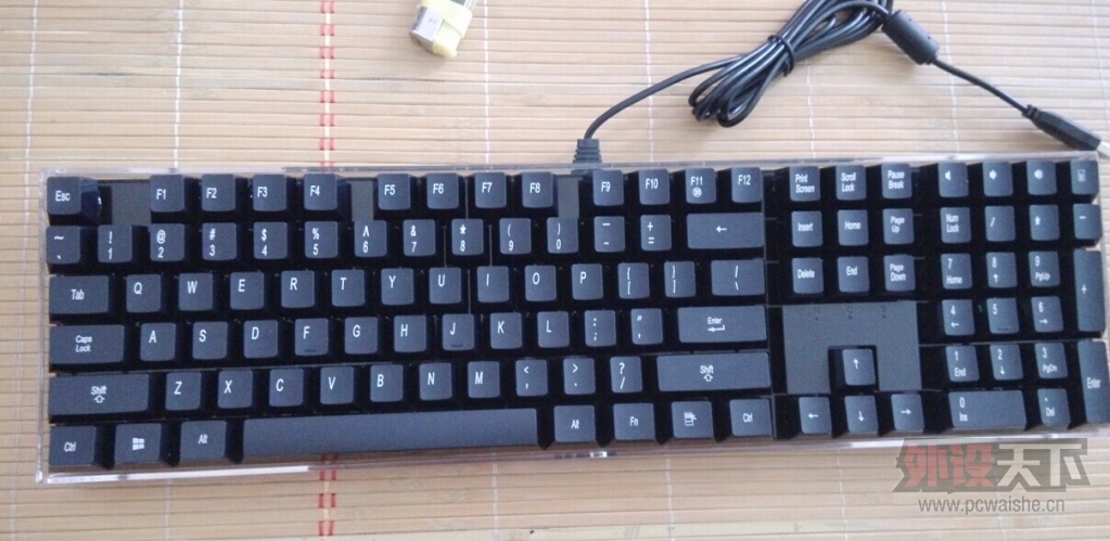 �����ڡ�i-rocks ��ɫIK6 95���� ����