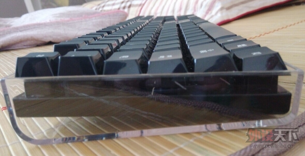 �����ڡ�i-rocks ��ɫIK6 95���� ����
