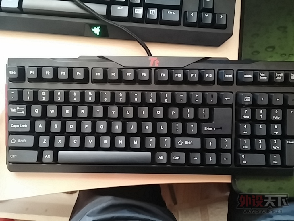 20141114_124821.jpg