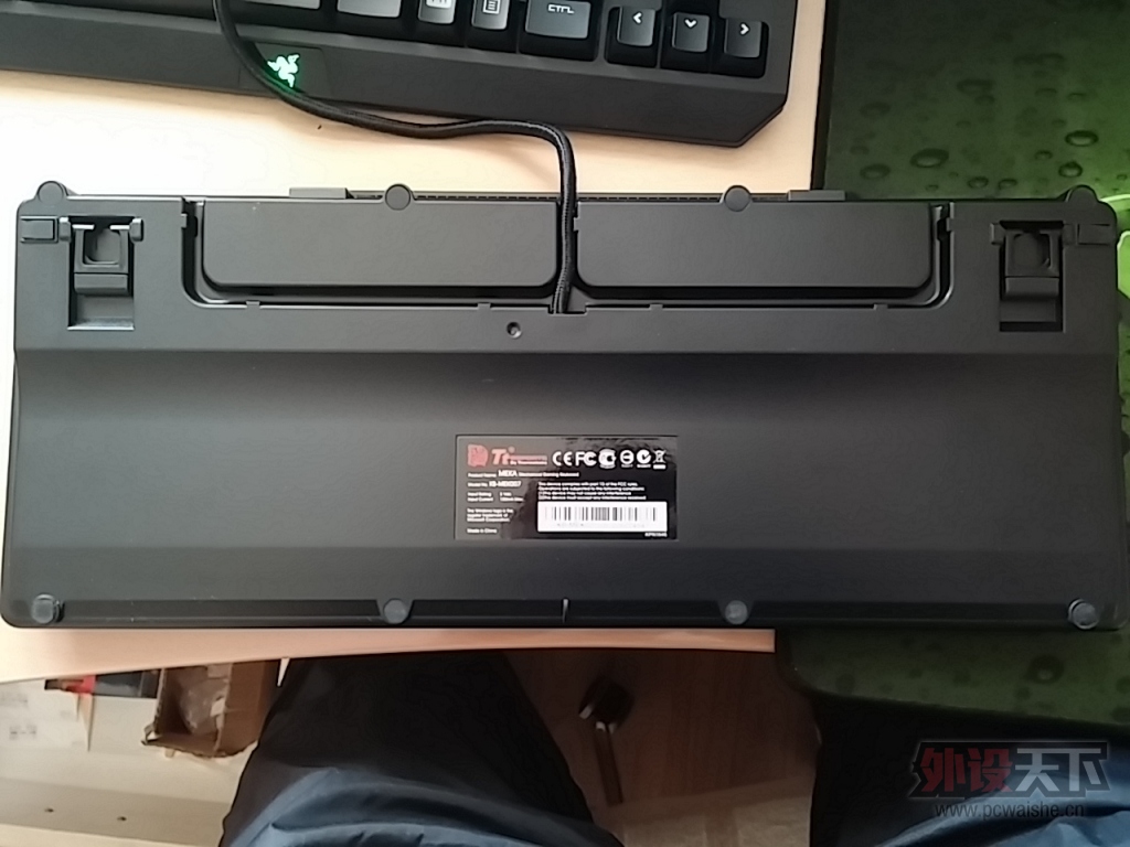 20141114_124847.jpg