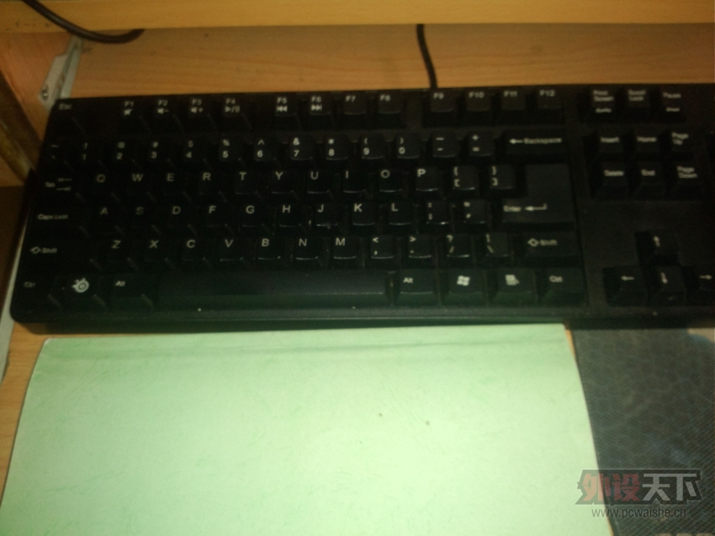 P41114-140412_1.jpg