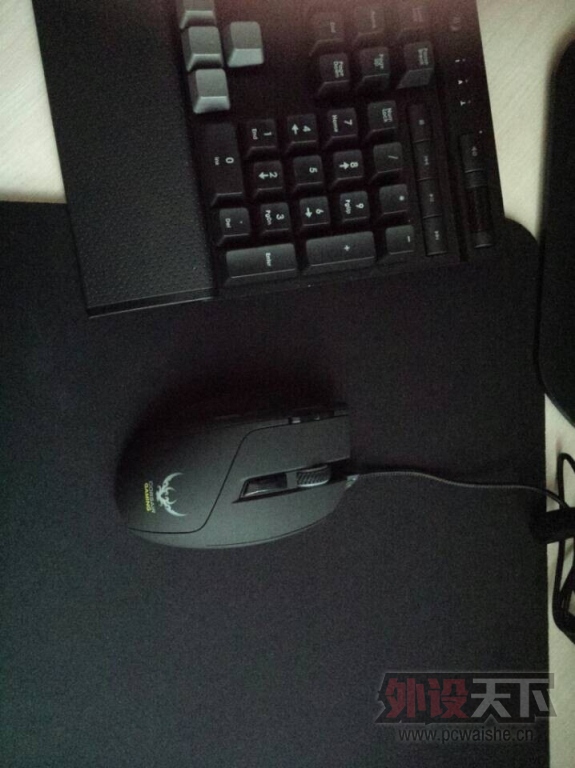 QQͼƬ20141114143016.jpg