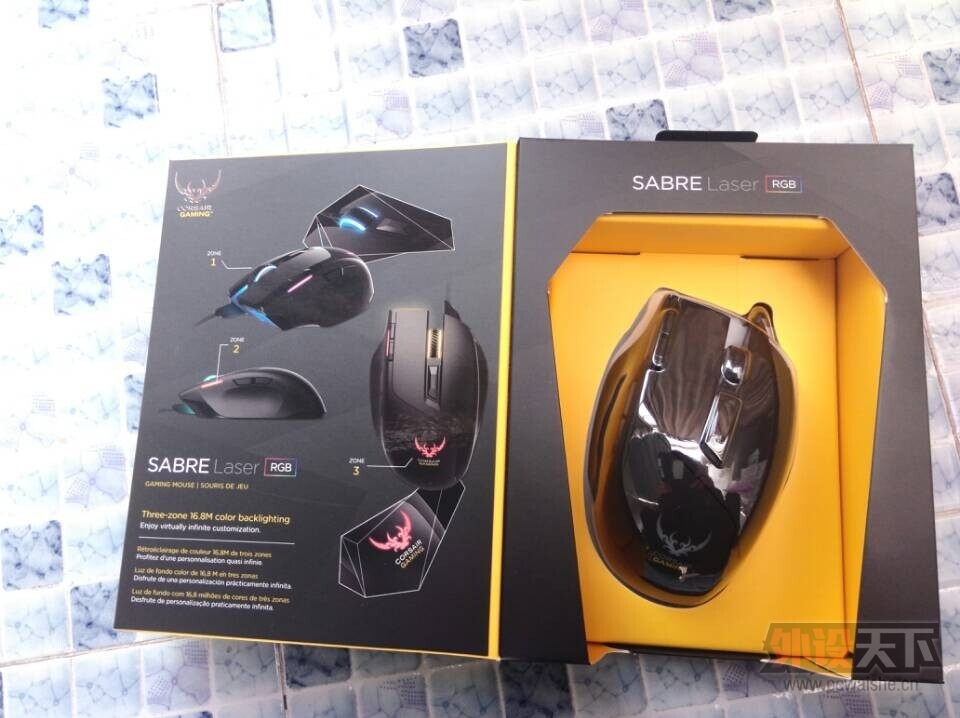 QQͼƬ20141114143011.jpg