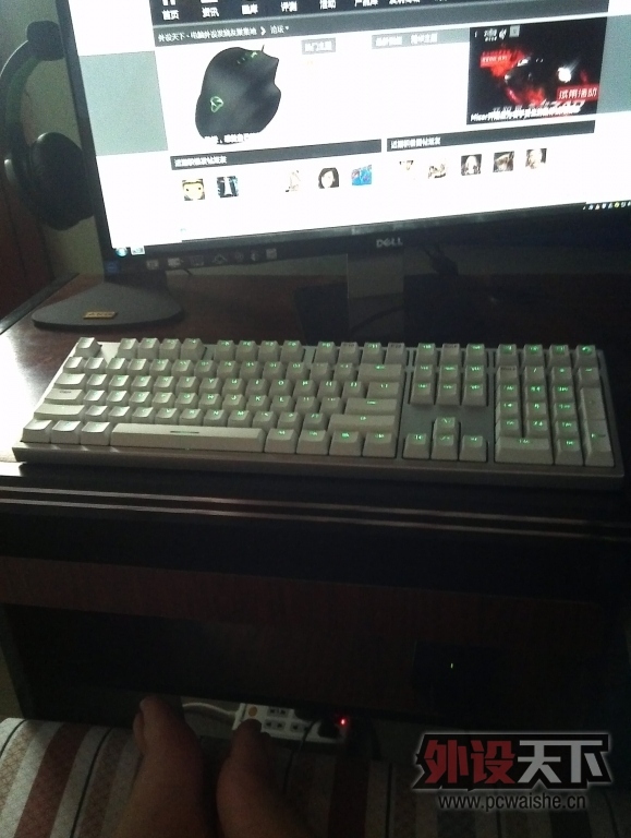 151642x65n98z3auou798a.jpg