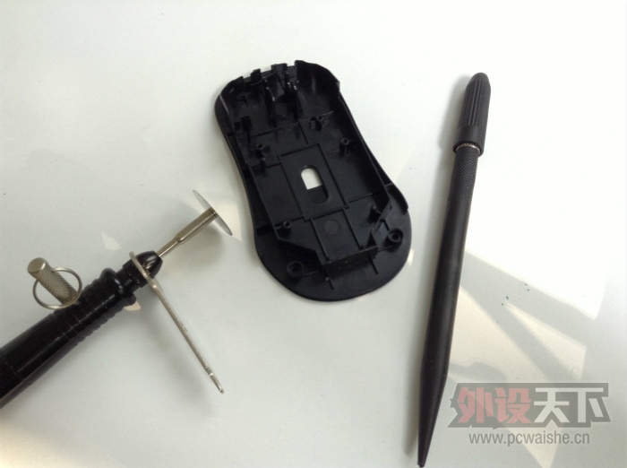 �����ס�11��17������� ԭ��DIY���� ȫ��ֱ�����衢��չ  11��17�������
