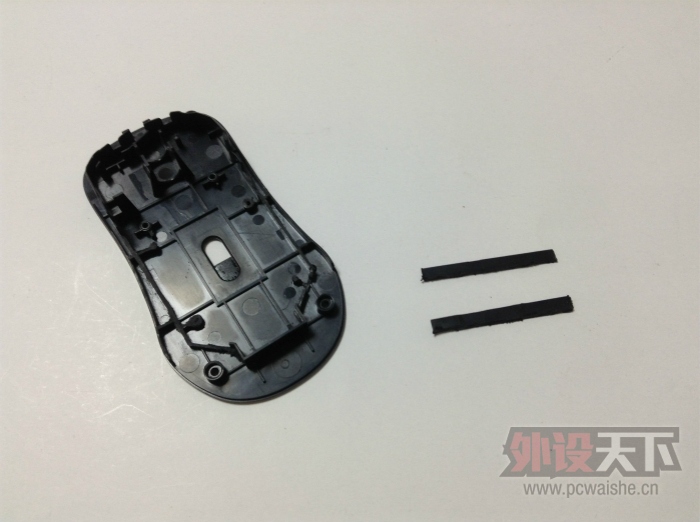 �����ס�11��17������� ԭ��DIY���� ȫ��ֱ�����衢��չ  11��17�������