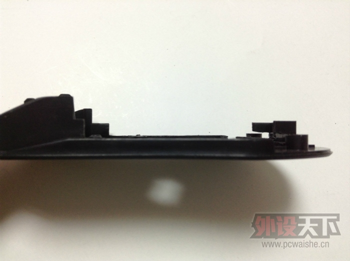 �����ס�11��17������� ԭ��DIY���� ȫ��ֱ�����衢��չ  11��17�������