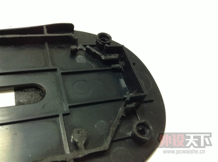 �����ס�11��17������� ԭ��DIY���� ȫ��ֱ�����衢��չ  11��17�������