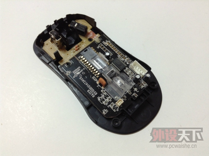 �����ס�11��17������� ԭ��DIY���� ȫ��ֱ�����衢��չ  11��17�������