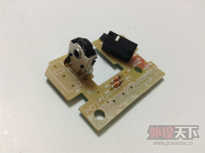 �����ס�11��17������� ԭ��DIY���� ȫ��ֱ�����衢��չ  11��17�������