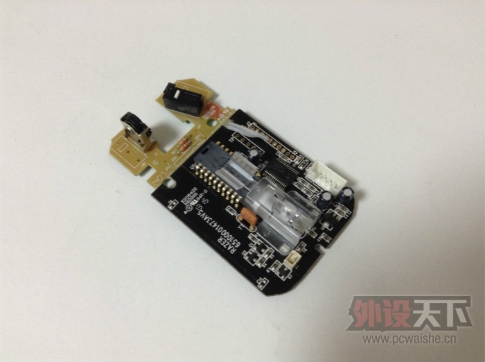 �����ס�11��17������� ԭ��DIY���� ȫ��ֱ�����衢��չ  11��17�������
