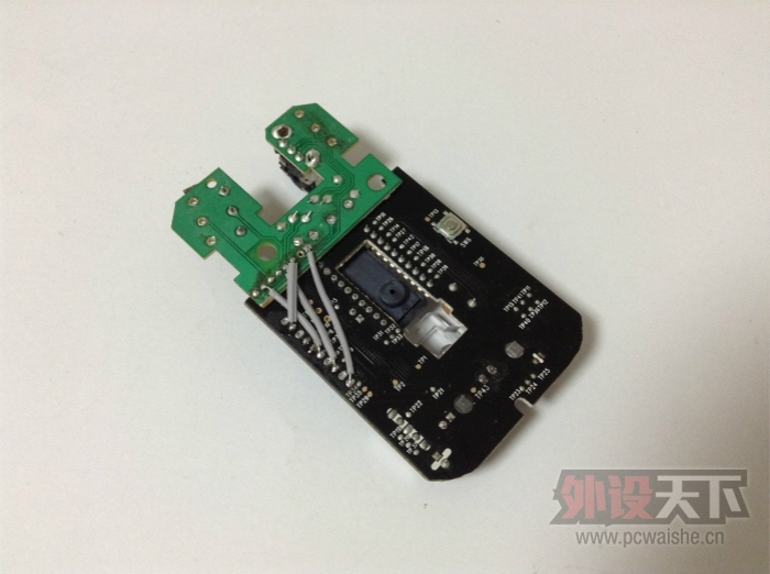 �����ס�11��17������� ԭ��DIY���� ȫ��ֱ�����衢��չ  11��17�������