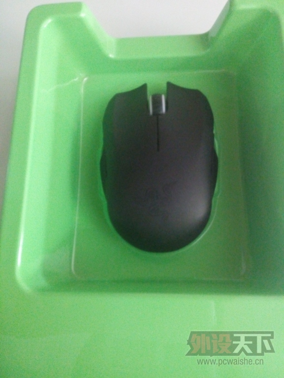 ���㽭ʡ�����߰�᪴���2013 9.5���� ����