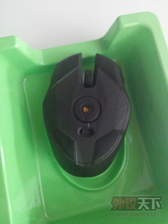 ���㽭ʡ�����߰�᪴���2013 9.5���� ����