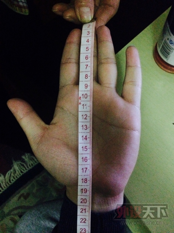 һ��12��FPS��ҵ�ѡ�񡪡�zowieFK1