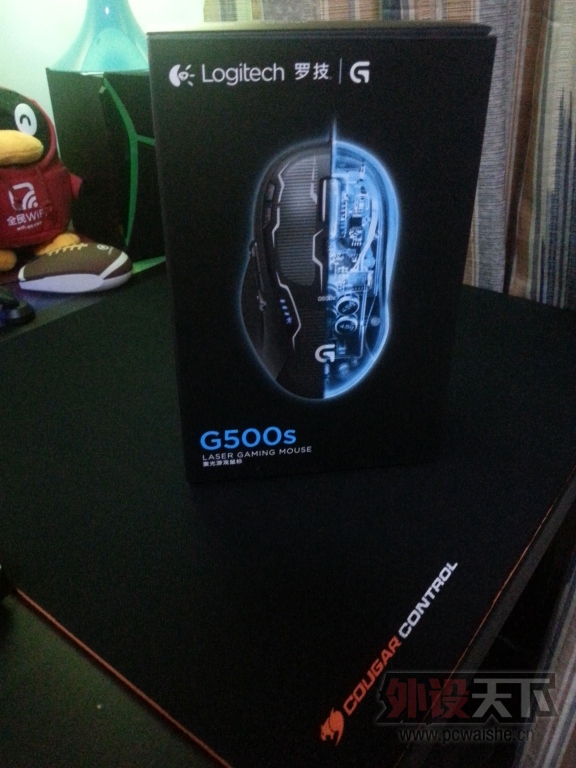 �¹��˹�٤700M �� G500S~