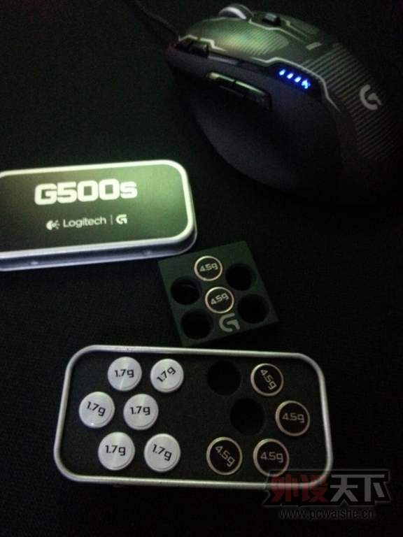 �¹��˹�٤700M �� G500S~