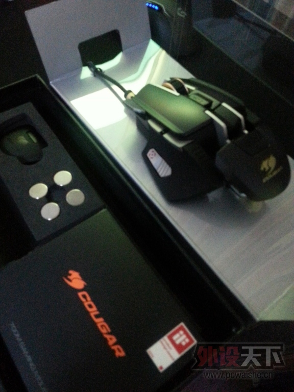 �¹��˹�٤700M �� G500S~