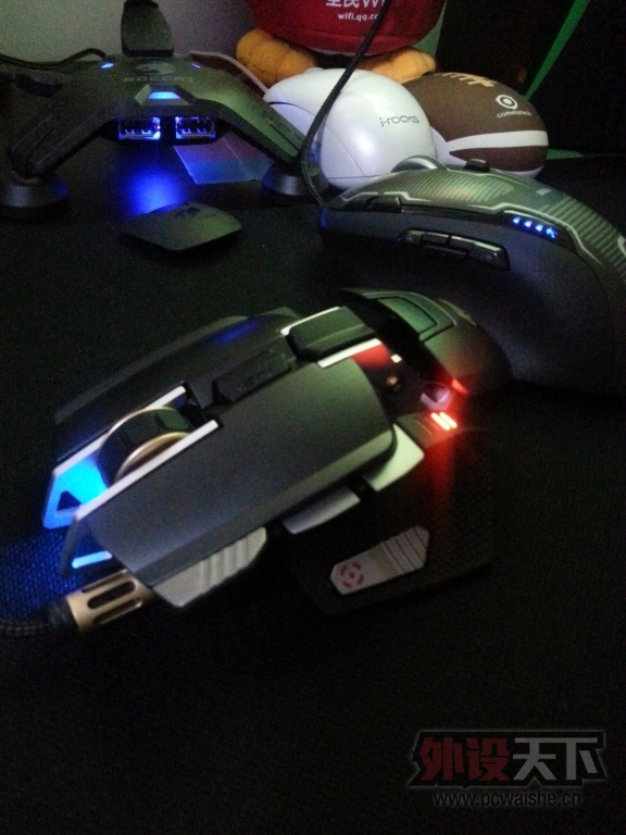 �¹��˹�٤700M �� G500S~