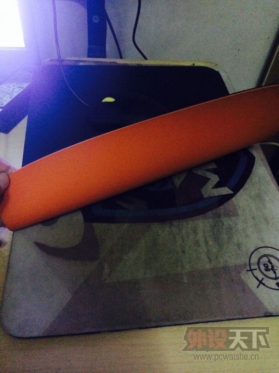 Fk1��ʲô���ӣ���û�����Ѱ�æ�Ƽ���