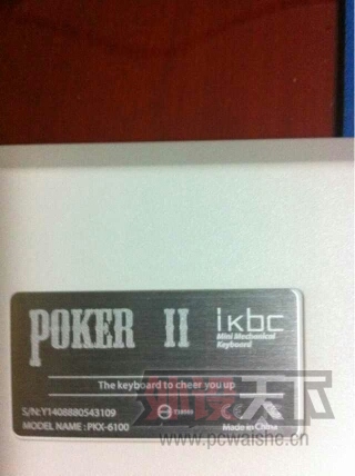 poker 2Ĺ̼