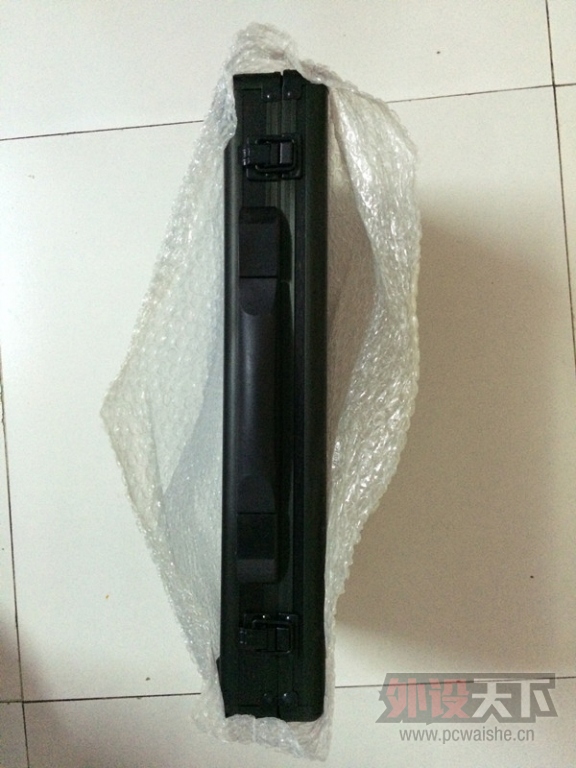 QQͼƬ20141114222408_����.jpg