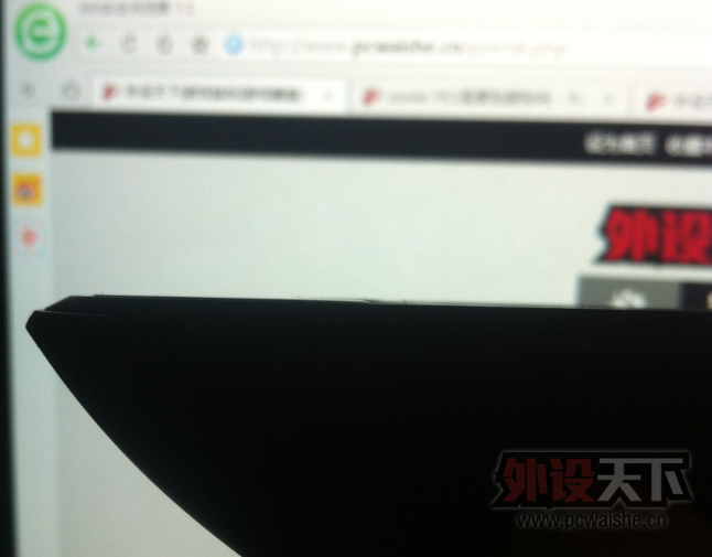 zowie FK1��Ҫ����������ͼ�ˣ������ǿ����жౡ��
