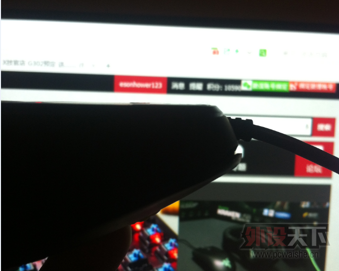 zowie FK1��Ҫ����������ͼ�ˣ������ǿ����жౡ��
