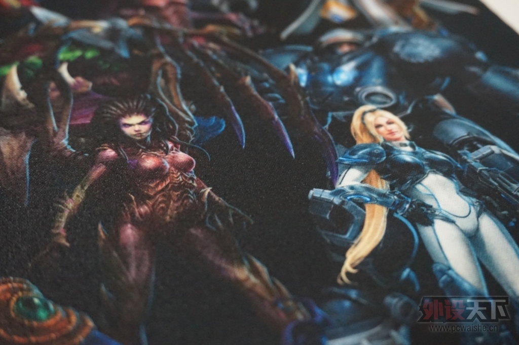 [˫11���ּ�] �籩Ӣ�������Լ�����