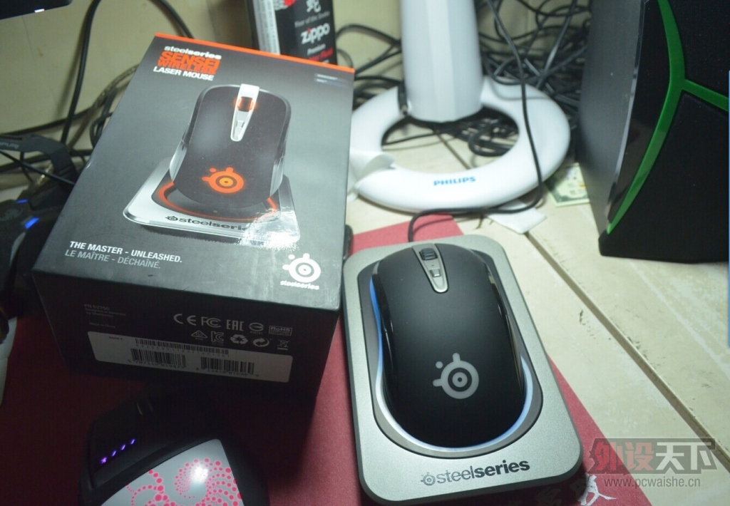 QQͼƬ20141115000438.jpg