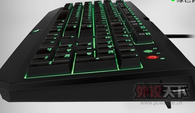���Ĵ����ڹѸ�2014�ռ����̹����� 99���� ˳�����