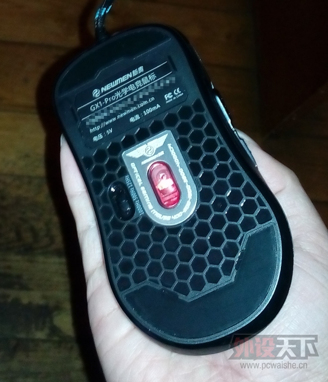 ��˭��X���й��յ������
