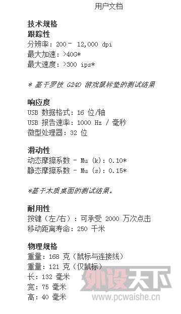 �տ���X�������޼�G502S���� �����˵�G502 ��