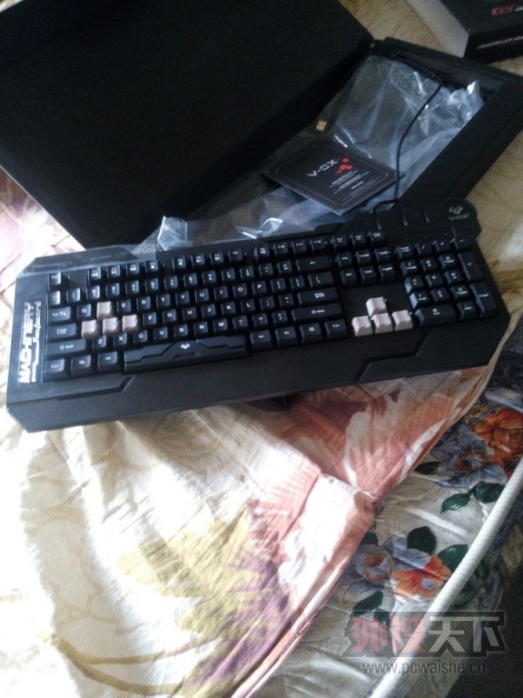 ����˹��V-OX�� G5��Ŀǰ����˵����ᣬ��רҵС��